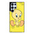 CUTE TWEETY BIRD Samsung Galaxy S22 Ultra Case