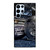 DALLAS COWBOYS 3 Samsung Galaxy S22 Ultra Case