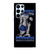 DALLAS COWBOYS FOR HATERS Samsung Galaxy S22 Ultra Case