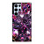 DARK MAGICIAN Yu-Gi-Oh 5 Samsung Galaxy S22 Ultra Case