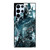 DARK SOULS ARTORIAS 3 Samsung Galaxy S22 Ultra Case
