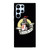 DARK SOULS PRAISE THE SUNS Samsung Galaxy S22 Ultra Case