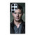 DEAN WINCHESTER SUPERNATURAL Samsung Galaxy S22 Ultra Case