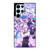 DEATH PARADE ANIME Samsung Galaxy S22 Ultra Case
