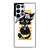 DEATH THE KID CAT Samsung Galaxy S22 Ultra Case