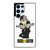 DEATH THE KID SHOT Samsung Galaxy S22 Ultra Case