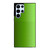 DESIGN PATTERN COLOUR Samsung Galaxy S22 Ultra Case