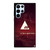 DESTINY NEW MONARCHY Samsung Galaxy S22 Ultra Case