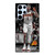 DEVIN BOOKER PHOENIX SUNS Samsung Galaxy S22 Ultra Case