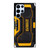 DEWALT BLUETOOTH RADIO Samsung Galaxy S22 Ultra Case