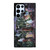 DISNEY HAUNTED MANSION Samsung Galaxy S22 Ultra Case