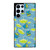 DISNEY TOY STORY ALIEN Samsung Galaxy S22 Ultra Case