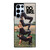 DOBRE BROTHERS Samsung Galaxy S22 Ultra Case