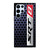 DODGE CHARGER SRT8 Samsung Galaxy S22 Ultra Case