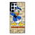 DONALD DUCK Disney Samsung Galaxy S22 Ultra Case
