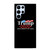 DONALD TRUMP ELECTION 2020 Samsung Galaxy S22 Ultra Case