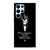 DRAGON BALL Z VEGETA QUOTE Samsung Galaxy S22 Ultra Case