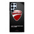 DUCATI LOGO CORSE MOTOGP Samsung Galaxy S22 Ultra Case