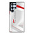 DUCATI MOTOGP TEAM Samsung Galaxy S22 Ultra Case