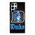 DUKE BLUE DEVILS COLLEGE Samsung Galaxy S22 Ultra Case