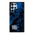 DUKE BLUE DEVILS UNIVERSITY Samsung Galaxy S22 Ultra Case