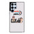 DUO TWENTY ONE PILOTS Samsung Galaxy S22 Ultra Case