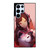 DVA OVERWATCH CUTE ANIME 2 Samsung Galaxy S22 Ultra Case