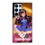DVA OVERWATCH CUTE ANIME Samsung Galaxy S22 Ultra Case