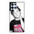 ETHAN CUTKOSKY CARL GALLAGHER Samsung Galaxy S22 Ultra Case