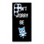 FAIRY TAIL DONT WORRY BE Samsung Galaxy S22 Ultra Case