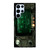 FALLOUT PIP BOY 3000 Samsung Galaxy S22 Ultra Case