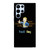 FALLOUT VAULT BOY THUMBS UP Samsung Galaxy S22 Ultra Case