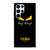 FENDI95EYES MONSTER 2 Samsung Galaxy S22 Ultra Case