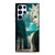 FINAL FANTASY VII REMAKE FAN ART Samsung Galaxy S22 Ultra Case