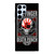 FIVE FINGER DEATH PUNCH Samsung Galaxy S22 Ultra Case