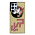 FLORIDA STATE FSU FOOTBALL 4 Samsung Galaxy S22 Ultra Case