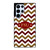 FLORIDA STATE FSU FOOTBALL Samsung Galaxy S22 Ultra Case