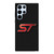 FORD FOCUS ST Samsung Galaxy S22 Ultra Case