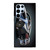 FORD MUSTANG COBRA JET 11 Samsung Galaxy S22 Ultra Case