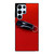 FORD MUSTANG WIRELESS KEY Samsung Galaxy S22 Ultra Case