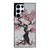 FOREST SPIRIT PRINCESS MONONOKE Samsung Galaxy S22 Ultra Case