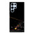 FORMULA1 RACE SPARKLING Samsung Galaxy S22 Ultra Case