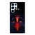 FORMULA1 TEAM FERRARI Samsung Galaxy S22 Ultra Case