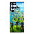 FORNITE GAME EPIC LOBBY Samsung Galaxy S22 Ultra Case