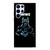FORNITE LOGO ART Samsung Galaxy S22 Ultra Case