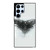 GAME OF THRONES CROW Samsung Galaxy S22 Ultra Case