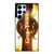 GAME OF THRONES LOGO 2 Samsung Galaxy S22 Ultra Case