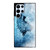 GAME OF THRONES STARK Samsung Galaxy S22 Ultra Case