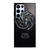 GAME OF THRONES TARGARYEN Samsung Galaxy S22 Ultra Case