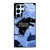 GAME OF THRONES Samsung Galaxy S22 Ultra Case